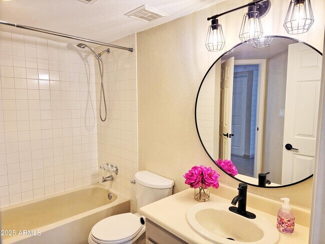 Photo - 10080 E Mountainview Lake Dr Unit 106