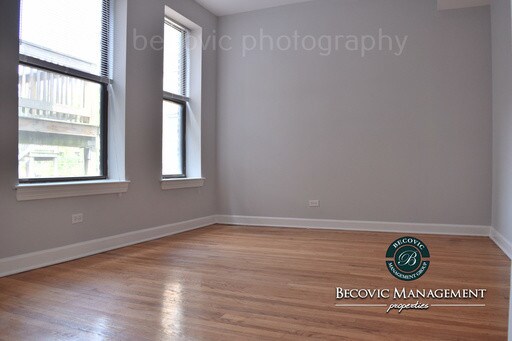 Photo - 1648 W Jonquil Terrace