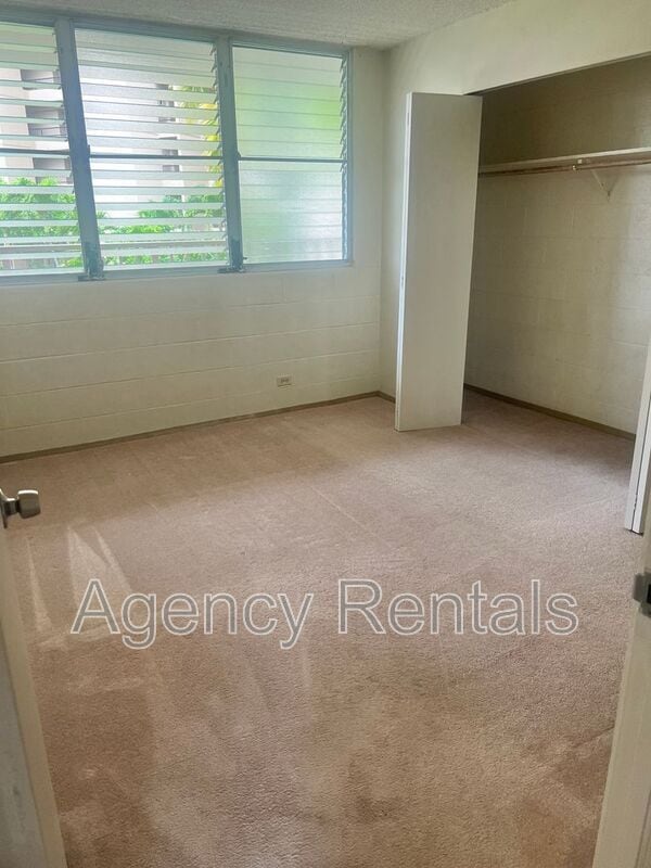 Photo - 5122 Likini St Unit Likini West