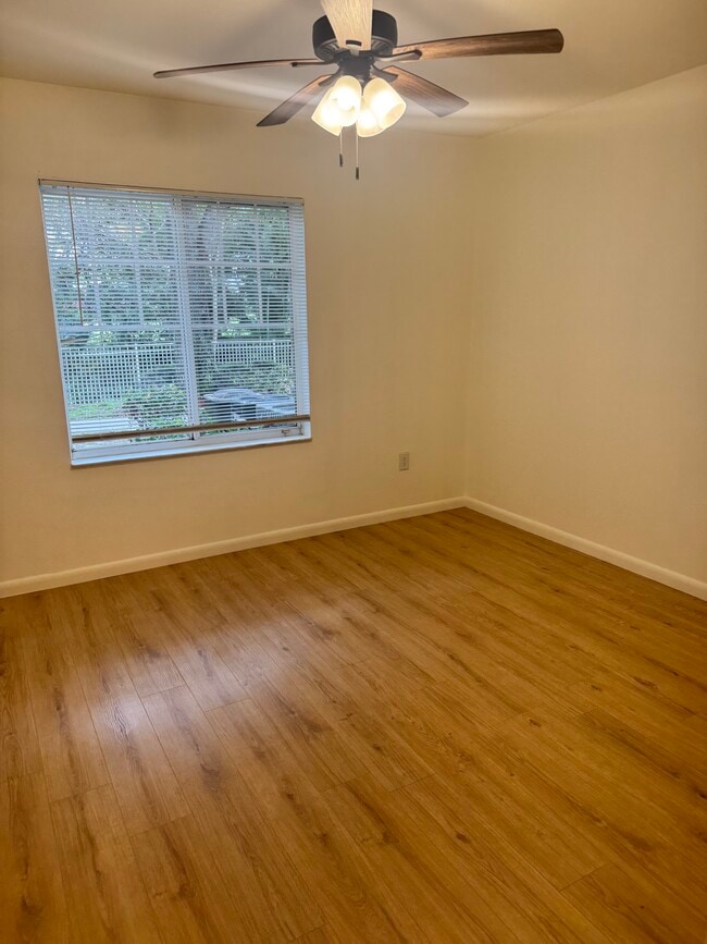 Photo - 6559 Emerald Dunes Dr Unit 207