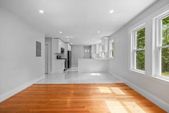 Photo - 170 Calumet St Unit 1