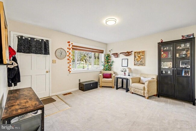 Photo - 4111 Hoffman Dr