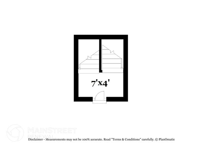 Photo - 4051 Luxembourg Cir W