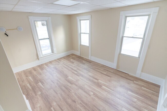 Photo - 68-70 Jefferson Street, Salamanca NY 14779 Unit Apartment 70 UF