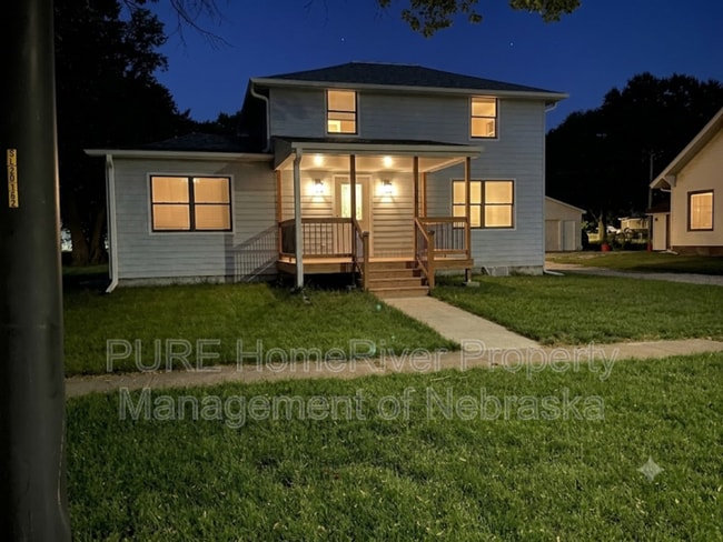 Photo - 316 N 13th St