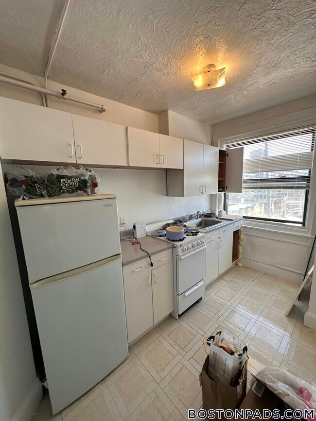 Photo - 91 Westland Ave Unit 304