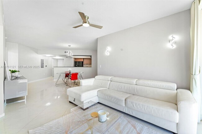Photo - 16699 Collins Ave Unit 2810