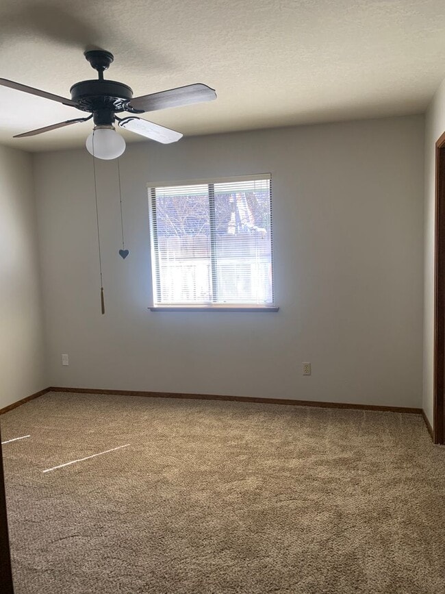 Photo - 3 BR 2 BA Available Now
