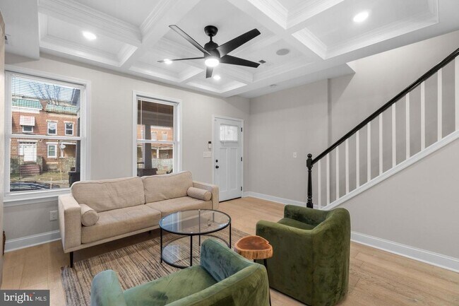 2639 Loyola Northway