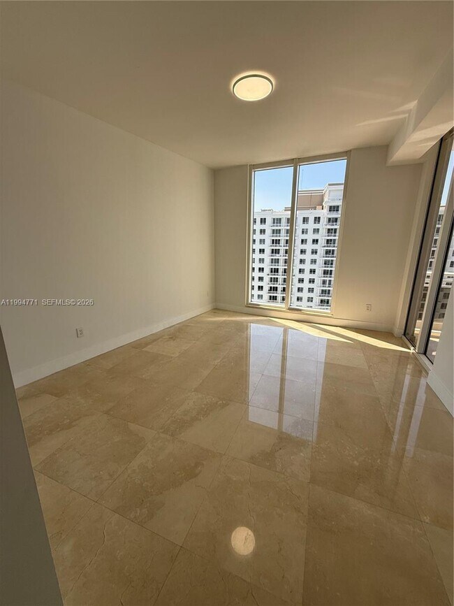 Photo - 901 Brickell Key Blvd Unit 3102