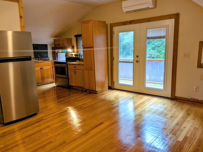Photo - 2710 Bryant Rd Unidad Hixson apartment