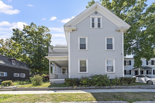Photo - 159 North St