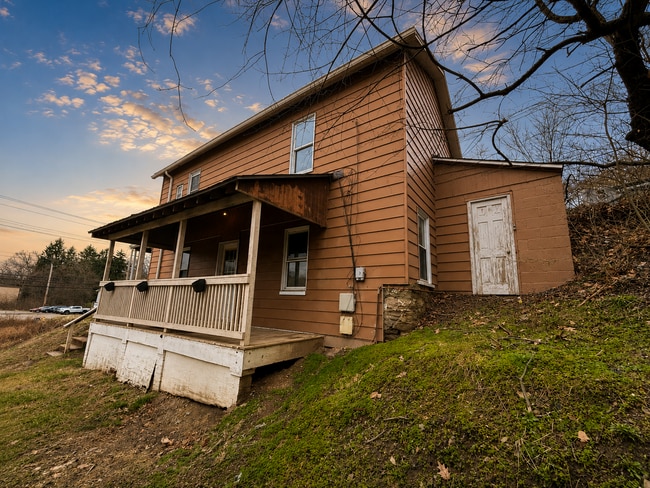 Building Photo - Jump into June and Own Your Own Home with our Summer Savings Spectacular!! - Lease-to-Own Opport...