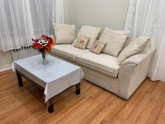 Photo - 4727 39th Pl