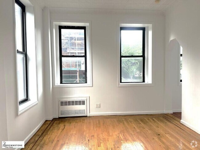 Building Photo - 1 bedroom in BROOKLYN NY 11231 Unit 2 Rental