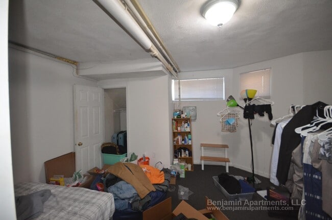 Photo - 216 Hemenway St Unit 1