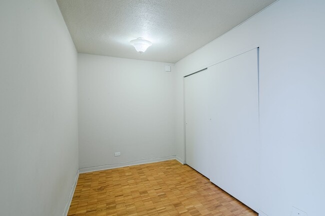 Photo - 1975 Maisonneuve Blvd W Unité 404