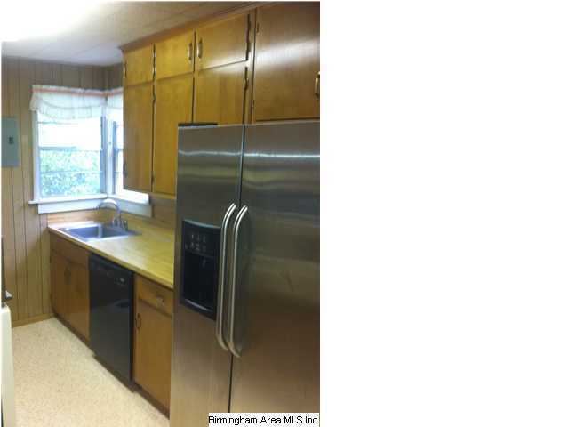 Photo - 916 Keel St Unidad 916 Keel Street