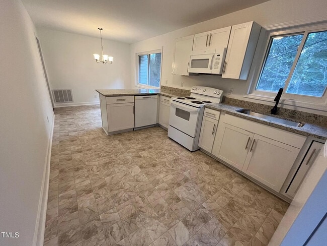 Room in House on Forge Rd