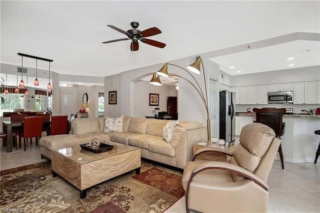 Photo - 2264 Ashton Oaks Ln