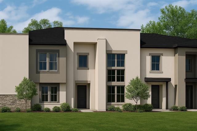 Building Photo - 1733 Dalhart Rd Rental