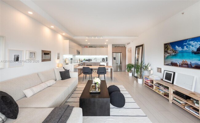 Photo - 151 Crandon Blvd Unit 241