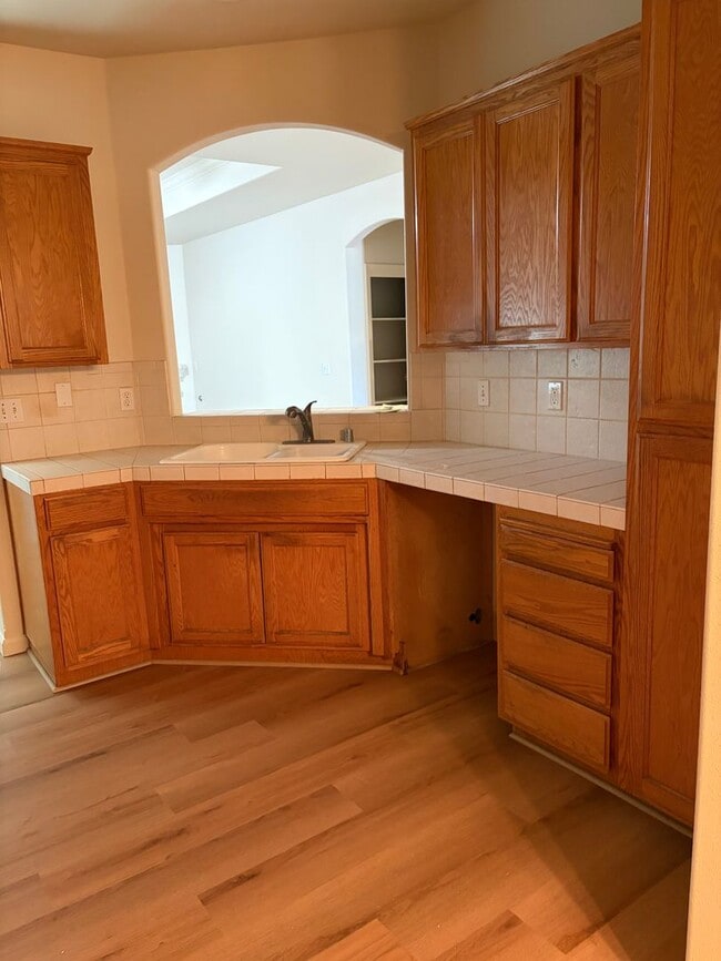 Photo - Spacious Single Story Home with Large Private Backyard & Covered Patio