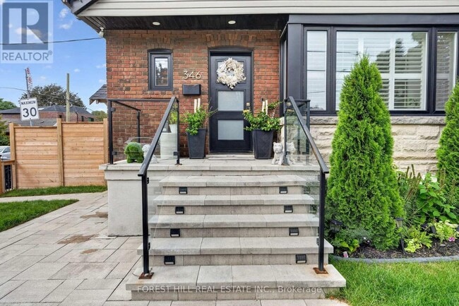 346 O'Connor Dr