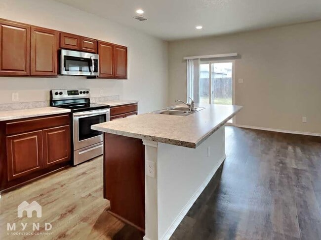 Photo - 13019 Lineberry Ln