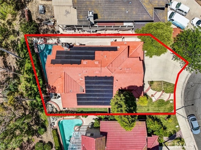 Photo - 17358 Cold Spring Cir