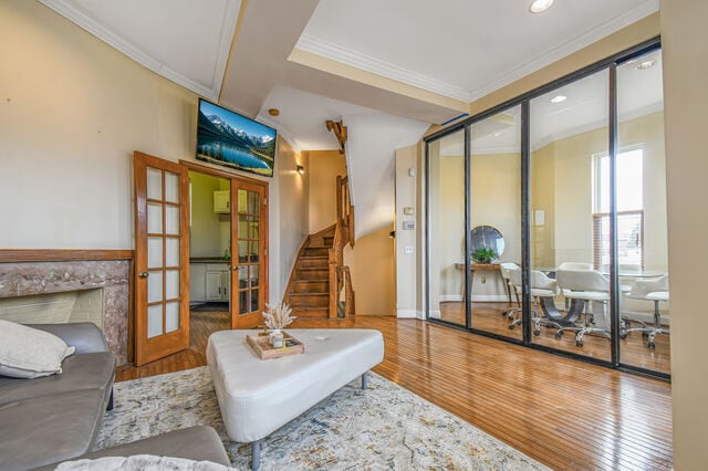 Photo - 414 Florida Ave NW