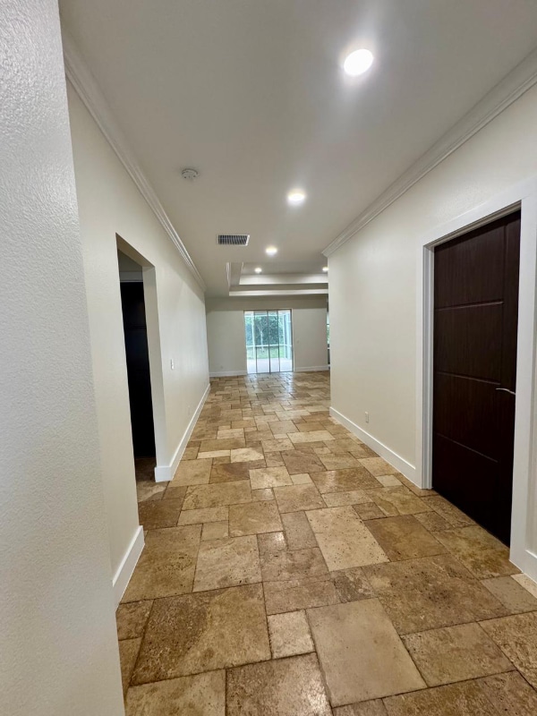 Photo - 47 St Andrews Ct Casa