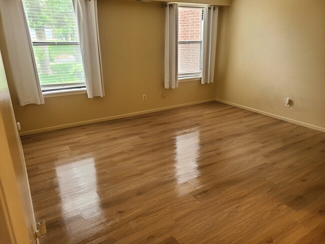 Photo - 14469 E 1st Dr Condo Unit A11