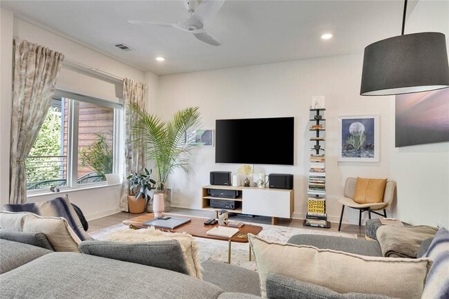 Photo - 4361 S Congress Ave Unit 335A