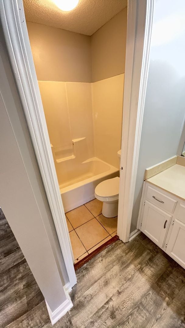 Photo - Charming 3-bedroom, 2-bath residence locat...