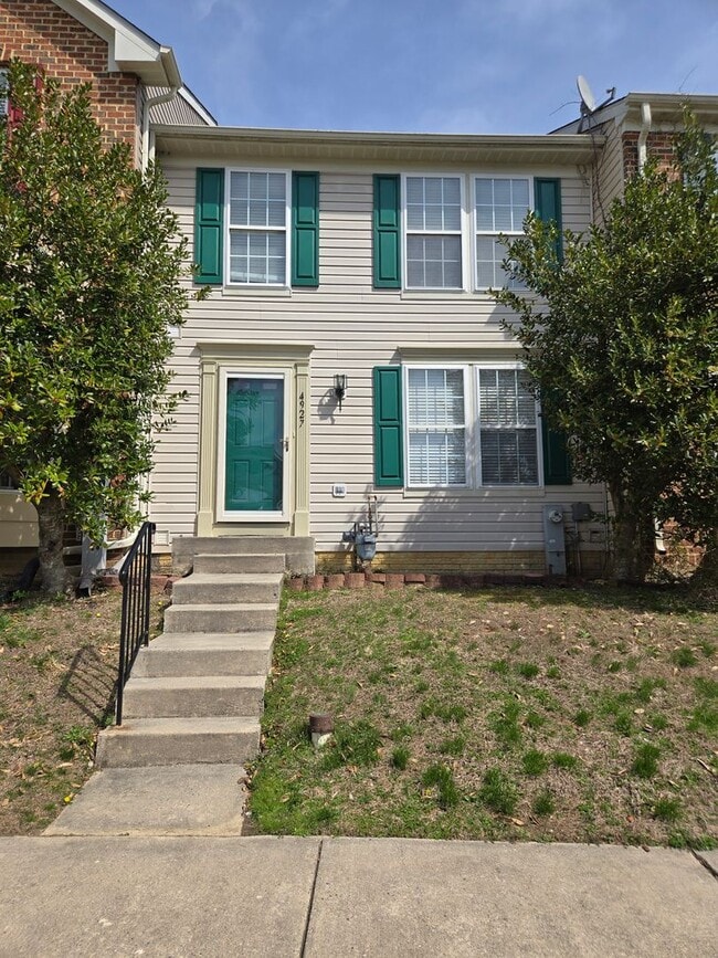 Building Photo - Beautiful 3BR Rental in Hollywoods, Aberdeen, MD!