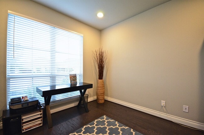 Building Photo - 3506 Austen Ct Rental