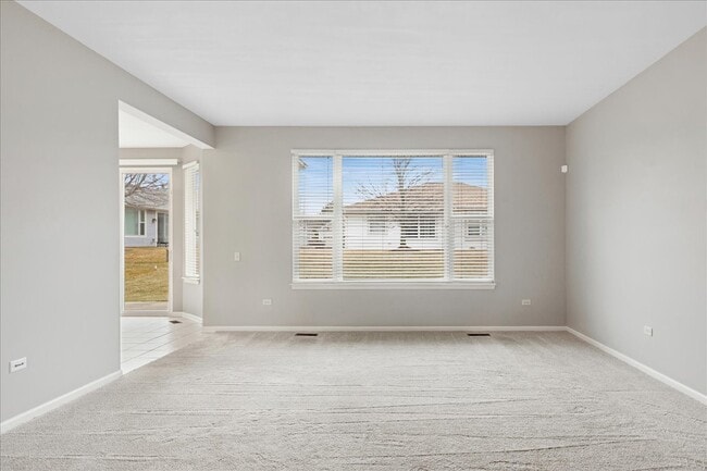 Photo - 12188 Scenic Ridge