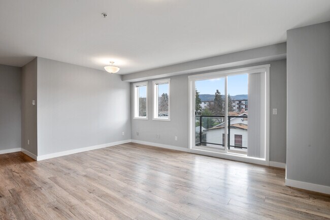 Photo - Summitview Apartments