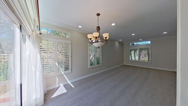 Photo - 28542 Cedar Ridge Rd