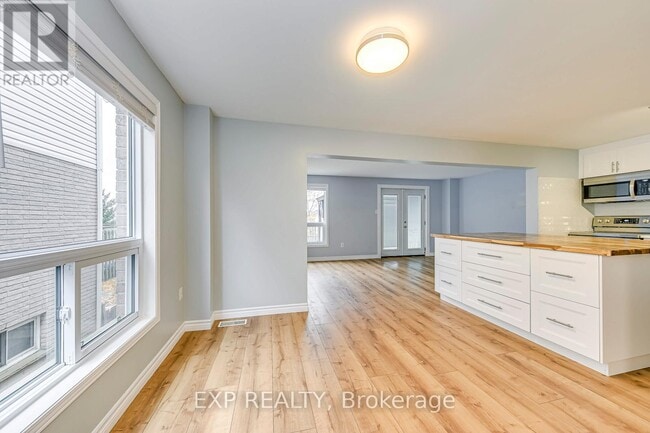 Photo - 76 Gibb St