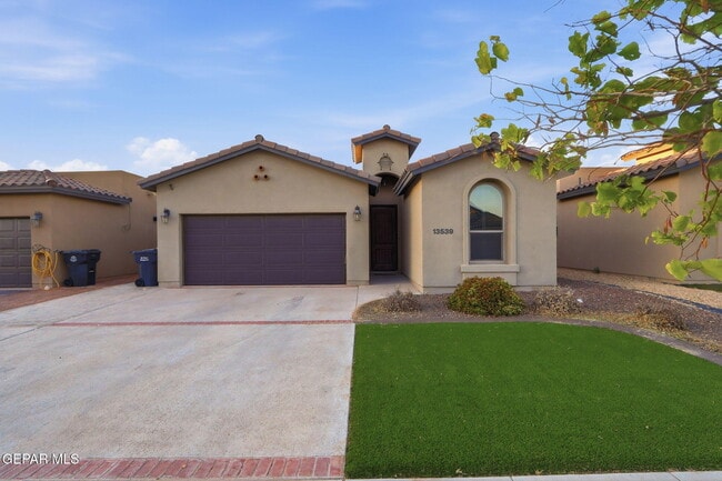 Building Photo - 13539 Doncaster St