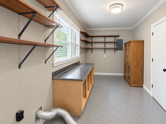 19 Bridgewood Ave