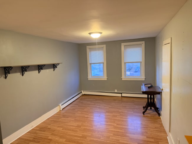 Building Photo - 103 Smalley St