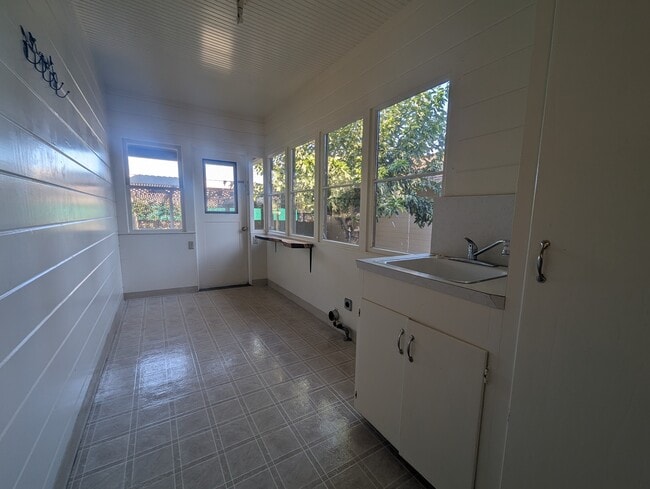 Photo - 4153 Bolsa Rd