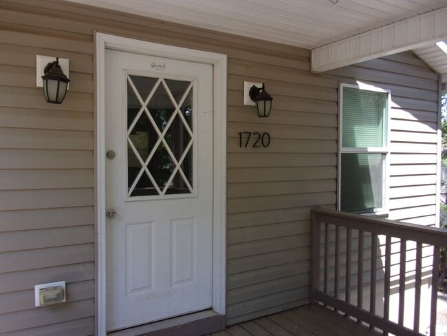 Photo - Recently Updated and Refreshed 3 Bedroom 2 Bath Home in Fort Mill