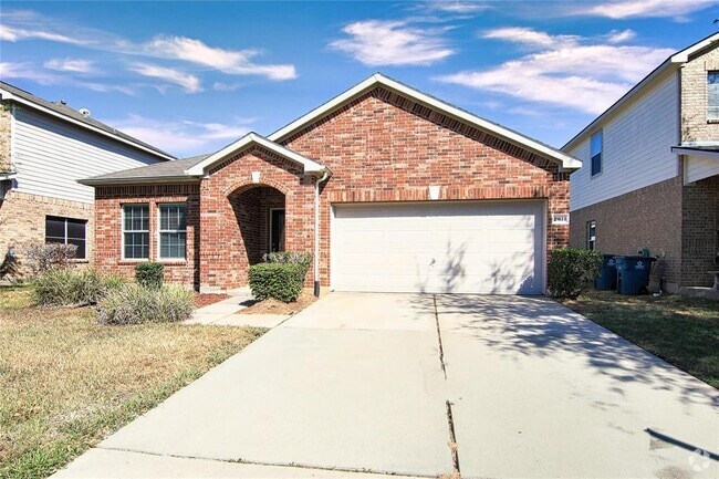 Building Photo - 21622 Amesbury Meadow Ln Rental