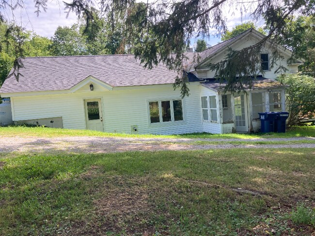 Photo - 215 Tuscan Rd