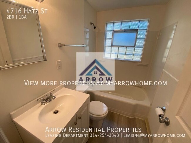 Photo - 4716 Hatz St