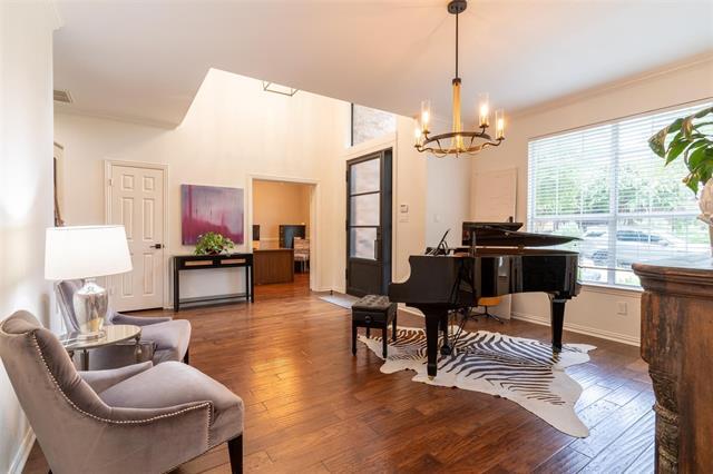 Photo - 10451 Enchanted Meadow Dr